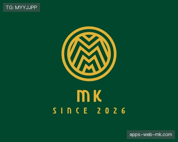 发现MK世界杯
