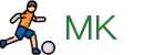 MK世界杯淘汰赛高额奖金投注